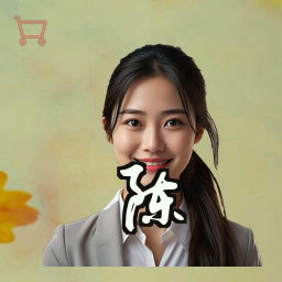 陈昊