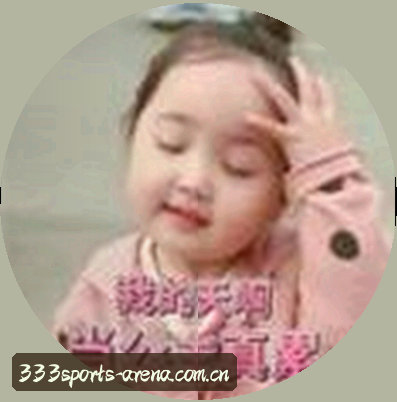 刘洋